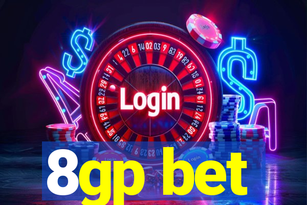 8gp bet